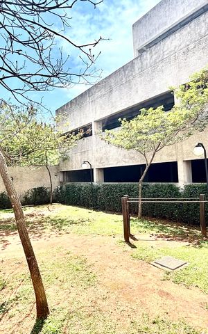 Apartamento à venda com 40m², 2 quartos e 1 vaga Apartamento à venda com 40m², 2 quartos e 1 vagaÁrea comum