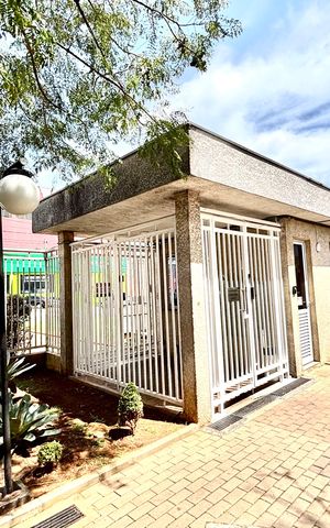 Apartamento à venda com 40m², 2 quartos e 1 vaga Apartamento à venda com 40m², 2 quartos e 1 vagaEntrada