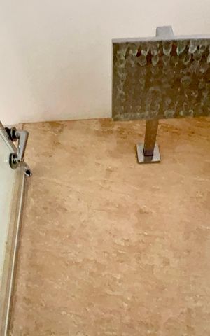Apartamento para alugar com 42m², 1 quarto e 1 vagaBanheiro da Suíte