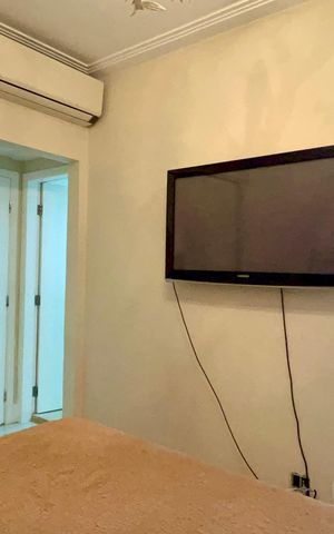 Apartamento para alugar com 42m², 1 quarto e 1 vagaSuite