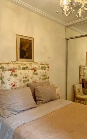 Apartamento para alugar com 42m², 1 quarto e 1 vagaSuite