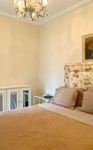 Apartamento para alugar com 42m², 1 quarto e 1 vagaSuite