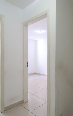 Casa à venda com 75m², 2 quartos e sem vagaDetalhe 