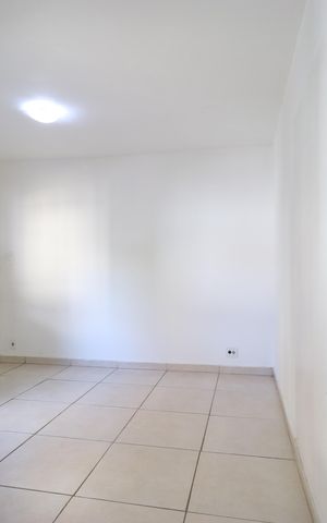 Casa à venda com 75m², 2 quartos e sem vagaQuarto 1