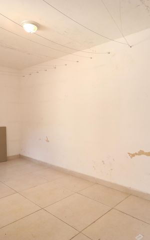 Casa à venda com 75m², 2 quartos e sem vagaEdicula 