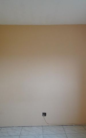 Apartamento para alugar com 55m², 2 quartos e 1 vagaQuarto 1