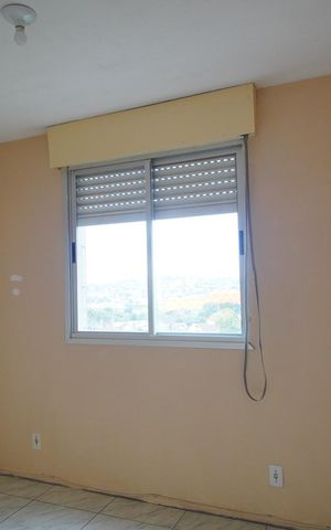 Apartamento para alugar com 55m², 2 quartos e 1 vagaQuarto 1