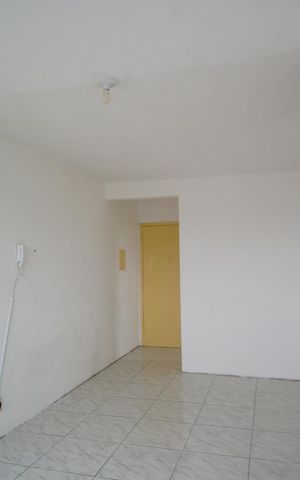 Apartamento para alugar com 55m², 2 quartos e 1 vagaSala
