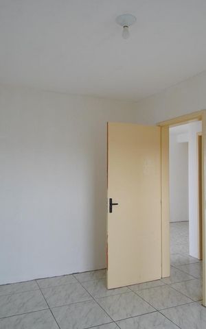Apartamento para alugar com 55m², 2 quartos e 1 vagaQuarto 2
