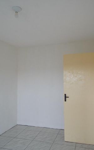 Apartamento para alugar com 55m², 2 quartos e 1 vagaQuarto 2