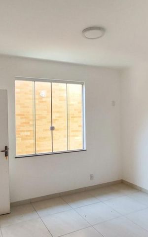 Studio para alugar com 23m², 1 quarto e sem vaga Studio para alugar com 23m², 1 quarto e sem vagaSala