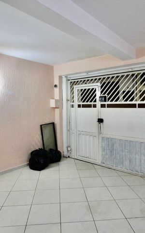 Casa para alugar com 180m², 3 quartos e 2 vagas Casa para alugar com 180m², 3 quartos e 2 vagasGaragem