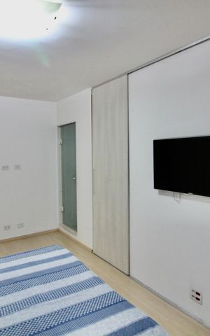 Casa para alugar com 180m², 3 quartos e 2 vagas Casa para alugar com 180m², 3 quartos e 2 vagasSuite 1