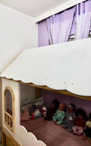 Casa para alugar com 180m², 3 quartos e 2 vagas Casa para alugar com 180m², 3 quartos e 2 vagasQuarto 2