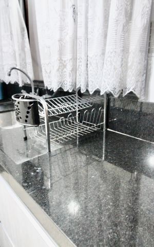 Casa para alugar com 180m², 3 quartos e 2 vagas Casa para alugar com 180m², 3 quartos e 2 vagasCozinha