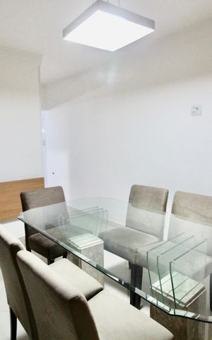 Casa para alugar com 180m², 3 quartos e 2 vagas Casa para alugar com 180m², 3 quartos e 2 vagasCozinha