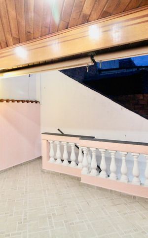 Casa para alugar com 180m², 3 quartos e 2 vagas Casa para alugar com 180m², 3 quartos e 2 vagasÁrea gourmet