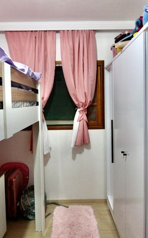 Casa para alugar com 180m², 3 quartos e 2 vagas Casa para alugar com 180m², 3 quartos e 2 vagasQuarto 3