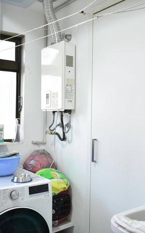 Apartamento à venda com 78m², 3 quartos e 1 vagaÁrea de Serviço