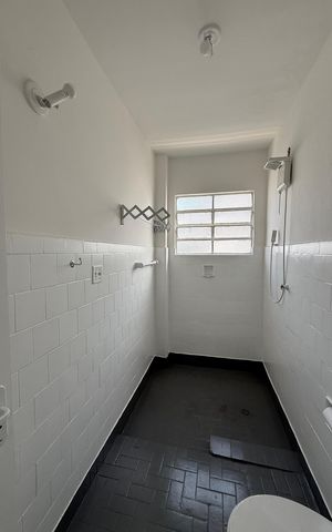 Studio para alugar com 39m², 1 quarto e sem vaga