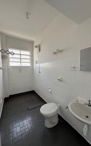 Studio para alugar com 39m², 1 quarto e sem vaga