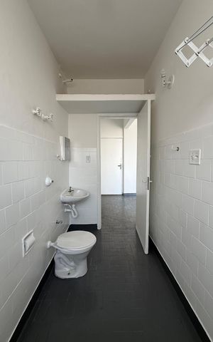 Studio para alugar com 39m², 1 quarto e sem vaga