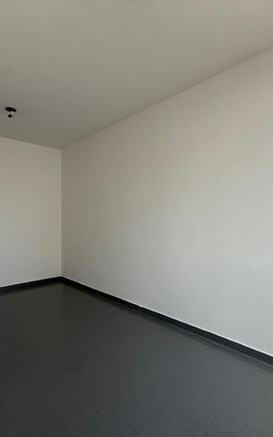 Studio para alugar com 39m², 1 quarto e sem vaga