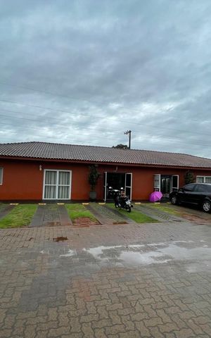 Apartamento para alugar com 42m², 2 quartos e 1 vaga