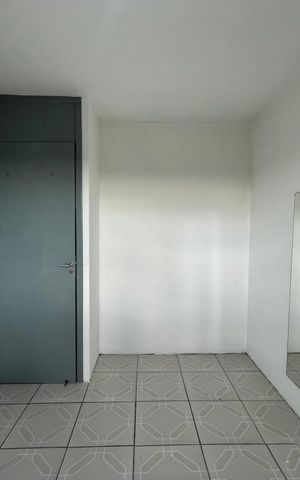 Apartamento para alugar com 42m², 2 quartos e 1 vaga