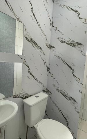 Apartamento para alugar com 42m², 2 quartos e 1 vaga