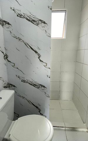 Apartamento para alugar com 42m², 2 quartos e 1 vaga