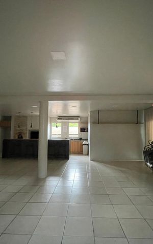 Apartamento para alugar com 42m², 2 quartos e 1 vaga