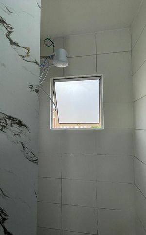 Apartamento para alugar com 42m², 2 quartos e 1 vaga
