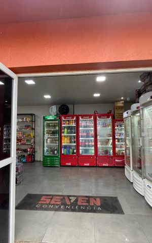 Apartamento para alugar com 42m², 2 quartos e 1 vaga