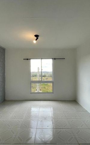 Apartamento para alugar com 42m², 2 quartos e 1 vaga