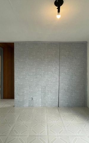 Apartamento para alugar com 42m², 2 quartos e 1 vaga