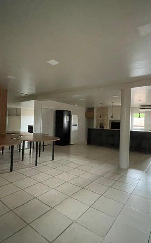 Apartamento para alugar com 42m², 2 quartos e 1 vaga