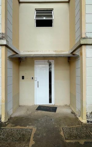 Apartamento para alugar com 42m², 2 quartos e 1 vaga