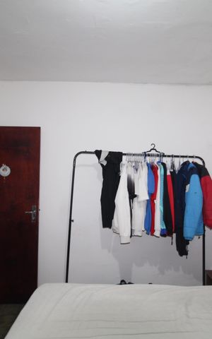 Casa à venda com 150m², 4 quartos e 1 vagaQuarto 1