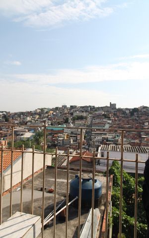 Casa à venda com 150m², 4 quartos e 1 vagaÁrea de Serviço