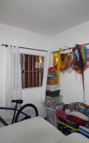 Casa à venda com 150m², 4 quartos e 1 vagaQuarto 1