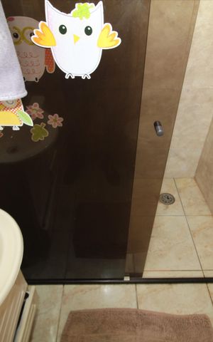 Casa à venda com 150m², 4 quartos e 1 vagaBanheiro