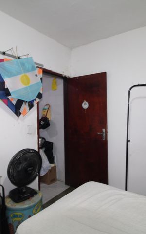 Casa à venda com 150m², 4 quartos e 1 vagaQuarto 1