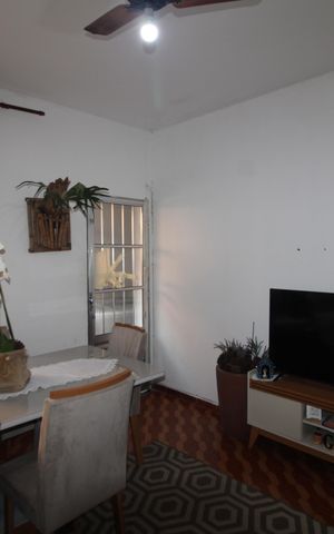 Casa à venda com 150m², 4 quartos e 1 vagaSala
