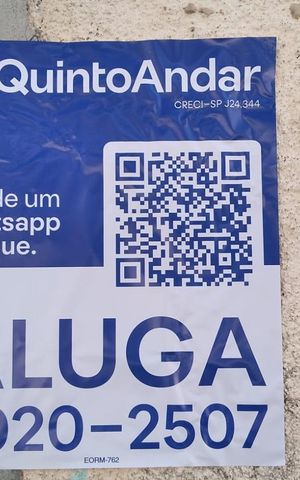 Casa à venda com 150m², 4 quartos e 1 vaga Casa à venda com 150m², 4 quartos e 1 vagaFachada