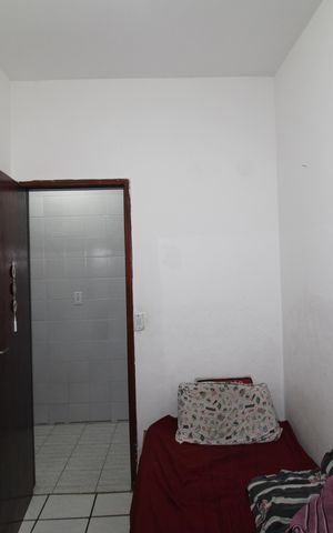 Casa à venda com 150m², 4 quartos e 1 vagaQuarto 2