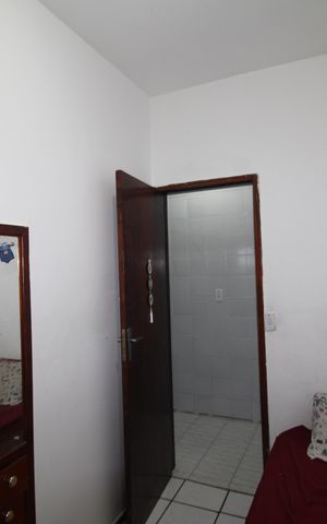 Casa à venda com 150m², 4 quartos e 1 vagaQuarto 2