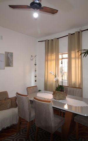 Casa à venda com 150m², 4 quartos e 1 vagaSala