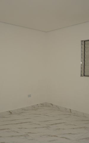 Casa para alugar com 45m², 1 quarto e sem vagaQuarto