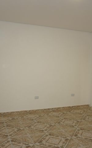 Casa para alugar com 45m², 1 quarto e sem vagaSala